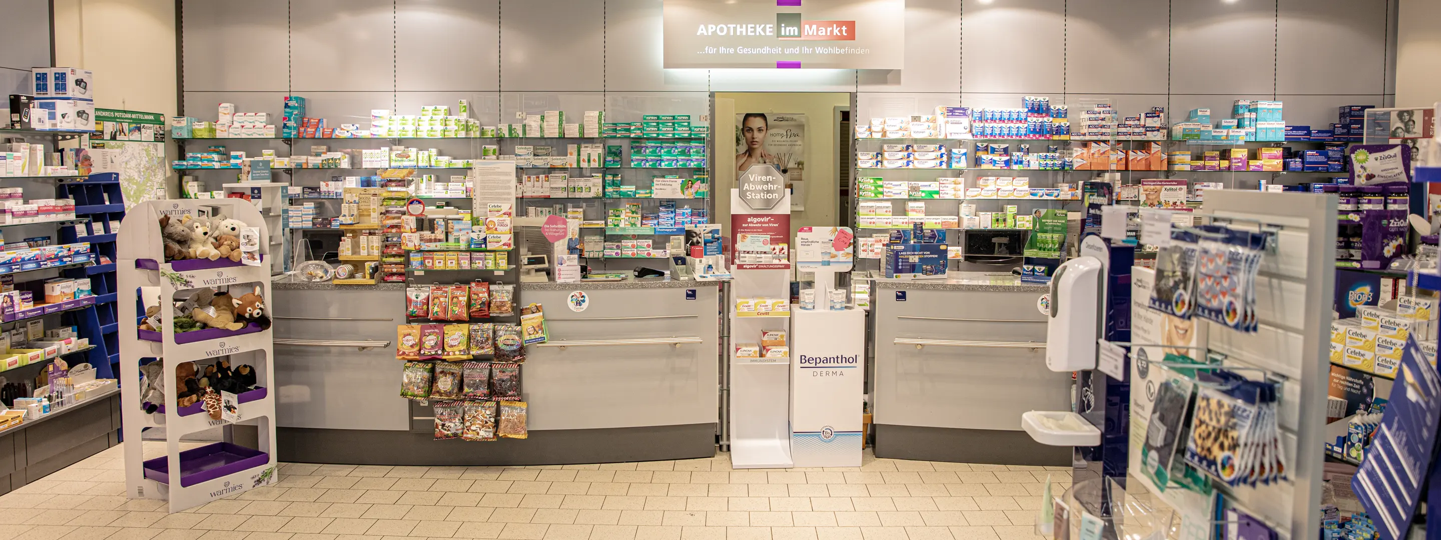 Apotheke Teltow, Apotheke Kaufland, Kaufland Teltow, Apotheke im Markt, Gesundheit, Medikamente, Notdienst, Pharmazie, Rezept, E-Rezept , Beratung, Arzneimittel, Homöopathie, Diabetesbedarf, Blutdruckmessung, Impfberatung, Babyprodukte, Kosmetik, Apothekensuche, Apotheken Öffnungszeiten, Teltow