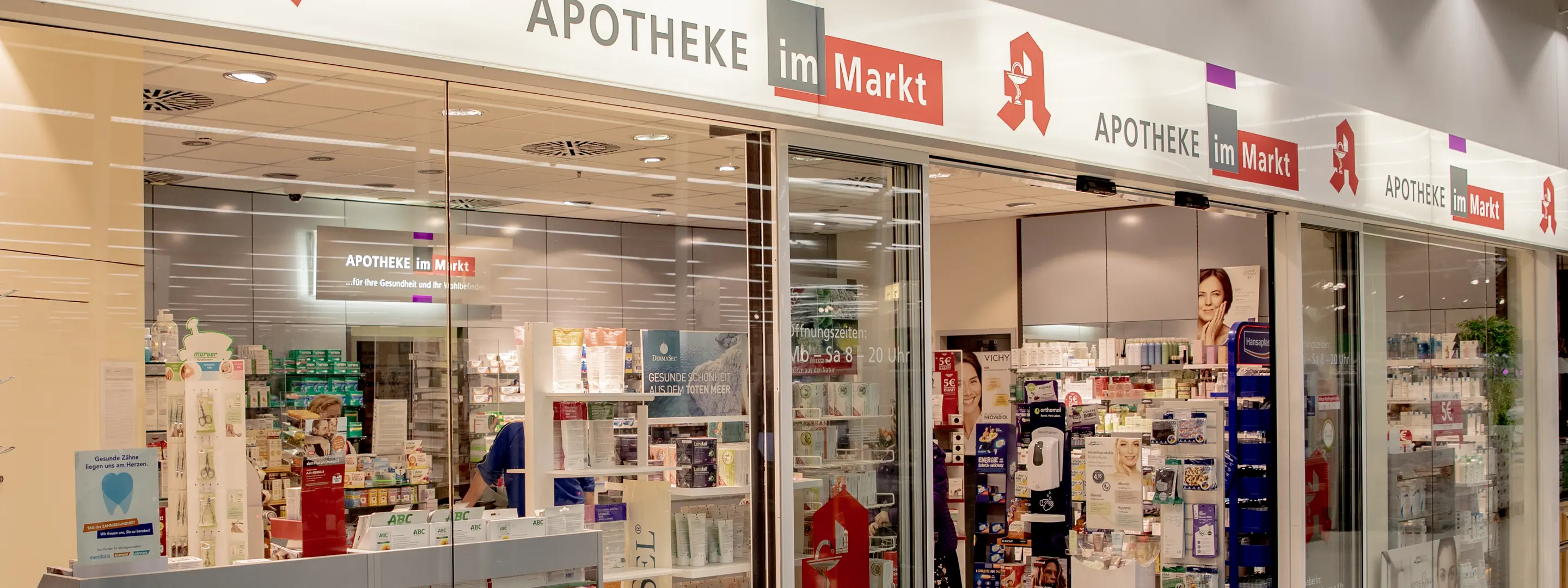 Apotheke Teltow, Apotheke Kaufland, Kaufland Teltow, Apotheke im Markt, Gesundheit, Medikamente, Notdienst, Pharmazie, Rezept, E-Rezept , Beratung, Arzneimittel, Homöopathie, Diabetesbedarf, Blutdruckmessung, Impfberatung, Babyprodukte, Kosmetik, Apothekensuche, Apotheken Öffnungszeiten, Teltow