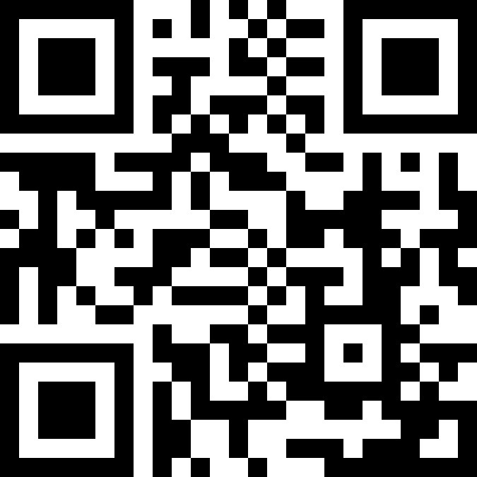 WhatsApp QR Code